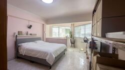 Blk 369 Yung An Road (Jurong West), HDB Executive #574002871
